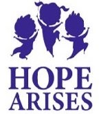 Hope Arises